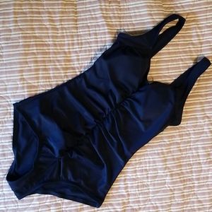 20% discount when bundled NWT swimsuit